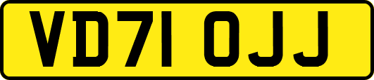 VD71OJJ