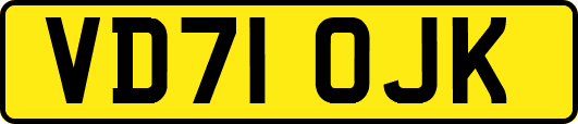 VD71OJK