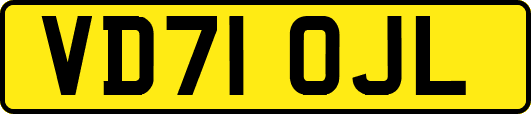 VD71OJL