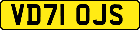 VD71OJS