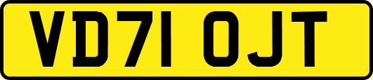 VD71OJT