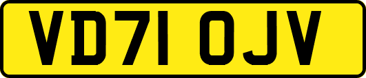 VD71OJV