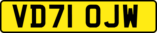 VD71OJW