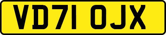 VD71OJX
