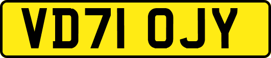 VD71OJY
