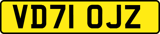 VD71OJZ