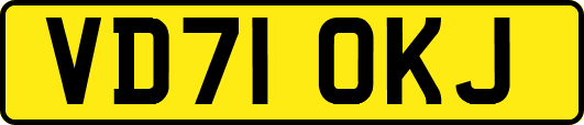 VD71OKJ