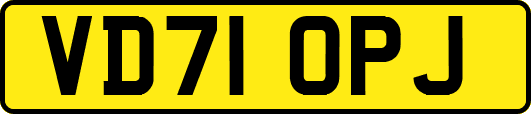 VD71OPJ