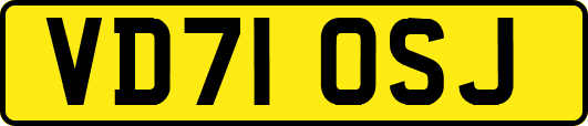 VD71OSJ