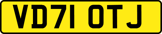 VD71OTJ