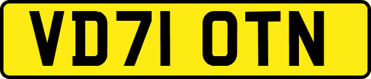 VD71OTN