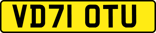 VD71OTU