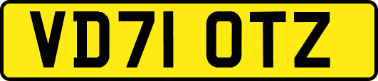 VD71OTZ