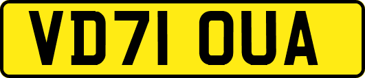 VD71OUA