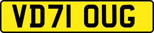 VD71OUG