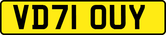 VD71OUY