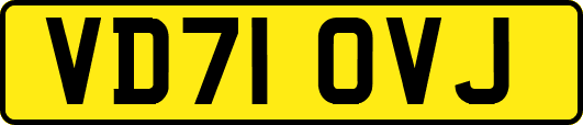 VD71OVJ
