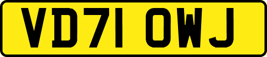 VD71OWJ
