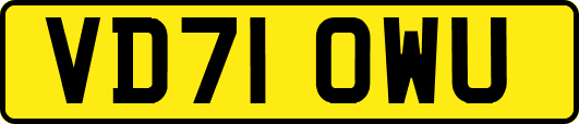 VD71OWU
