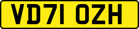 VD71OZH