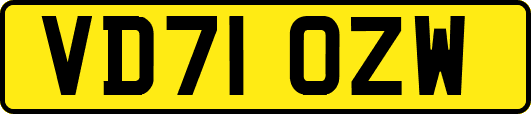 VD71OZW