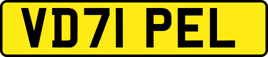 VD71PEL