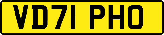 VD71PHO
