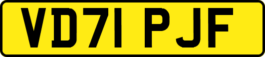 VD71PJF