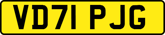 VD71PJG