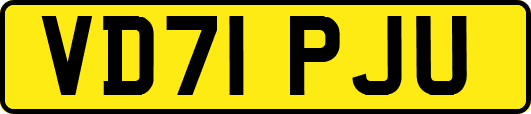 VD71PJU