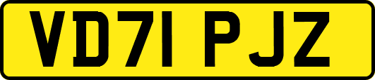 VD71PJZ