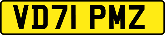 VD71PMZ