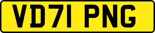 VD71PNG
