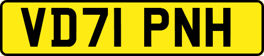 VD71PNH
