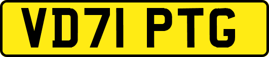 VD71PTG