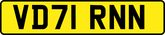 VD71RNN