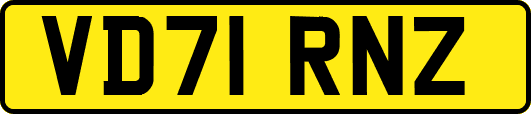 VD71RNZ
