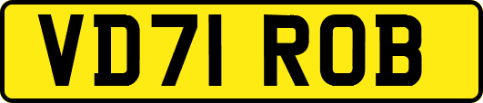 VD71ROB