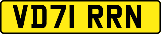 VD71RRN