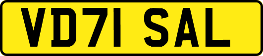 VD71SAL