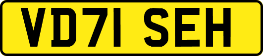 VD71SEH