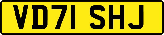 VD71SHJ