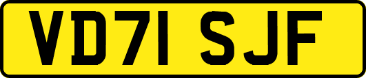 VD71SJF