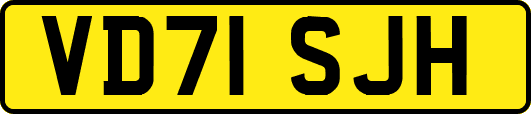 VD71SJH