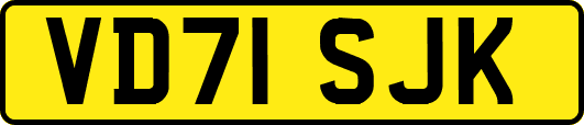 VD71SJK