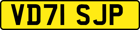 VD71SJP