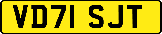 VD71SJT