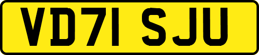 VD71SJU