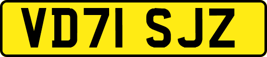 VD71SJZ