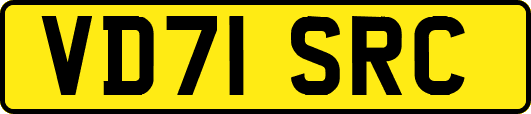 VD71SRC